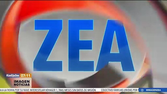 Pascal Beltrán del Río y José Elías Romero Apis presentan libro