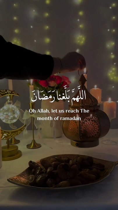 Beautiful Quran Video