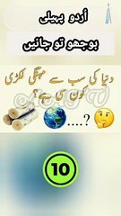 Urdu_poetry | poetry of Instagram| poetry community | poetry In Urdu Hindi