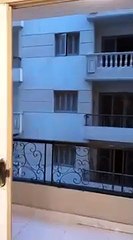 الله اكبر ع الجمال شغل دهانات 2022 شوف بنفسك