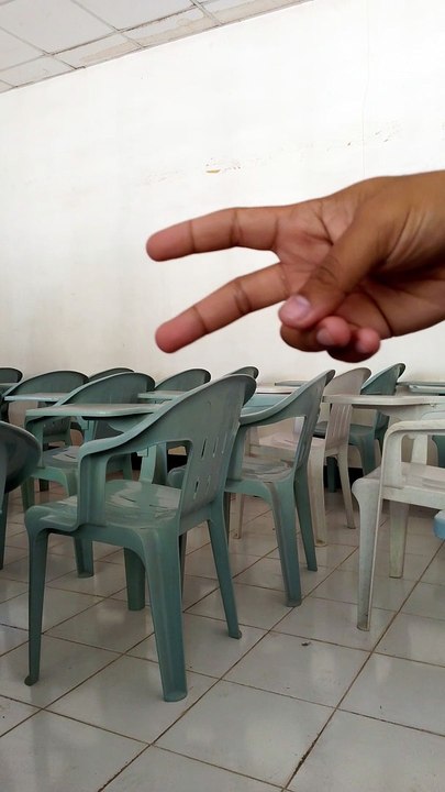 chair