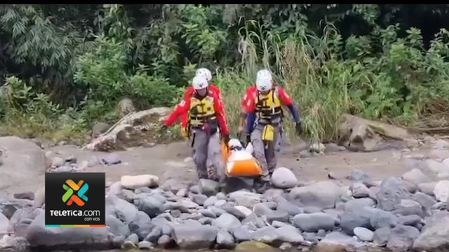 tn7-Asesinan-a-menor-de-14-años-en-cerro-Chirripó-140324