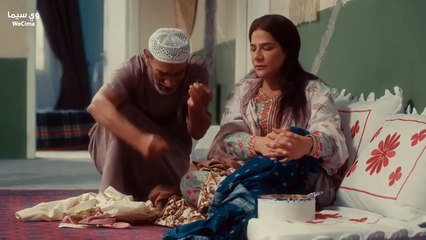 مسلسل وديمة وحليمة موسم 3 حلقة 5