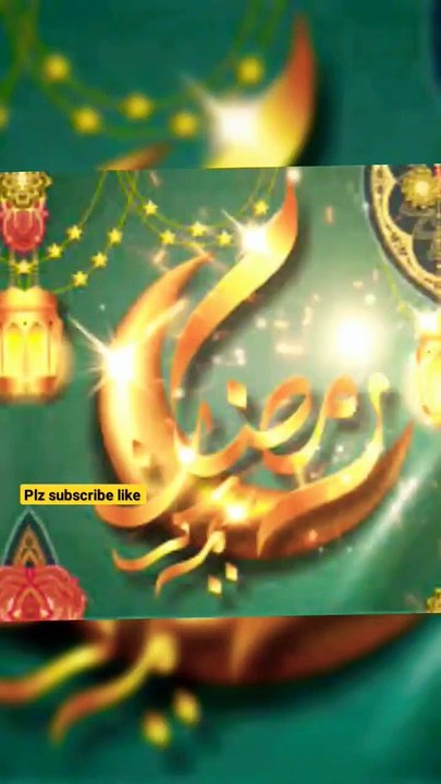 #islamic #shorts #viral #video