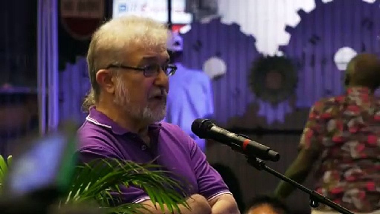 PROPERTY TAX PAYMENTS SUSPENDED