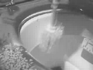 3 lettres aux toilettes