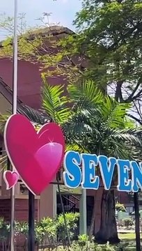 comel-comel adik darjah 1 kita! full video di yt channel Bintang Kecil #bintangkecilmy