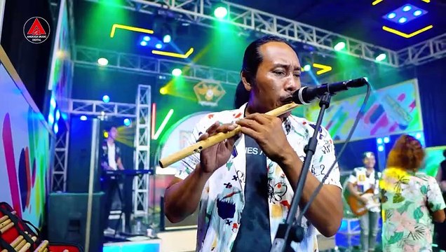 Sia Sia Mengharap Cintamu-Rere Amora [Official Music Video]