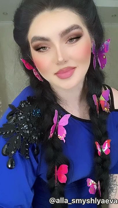 الراقصة الا عزيزة - مهرجان شكلي حبيتك ALLA AZIZA BELLY DANCER-MA7RAGANAT “SHAKLE HABETEK” الراقصة الا عزيزة - مهرجان شكلي حبيتك