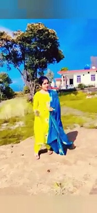 Panjabi song
