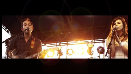 Savoir Adore - Loveliest Creature (Live NYC 2010)