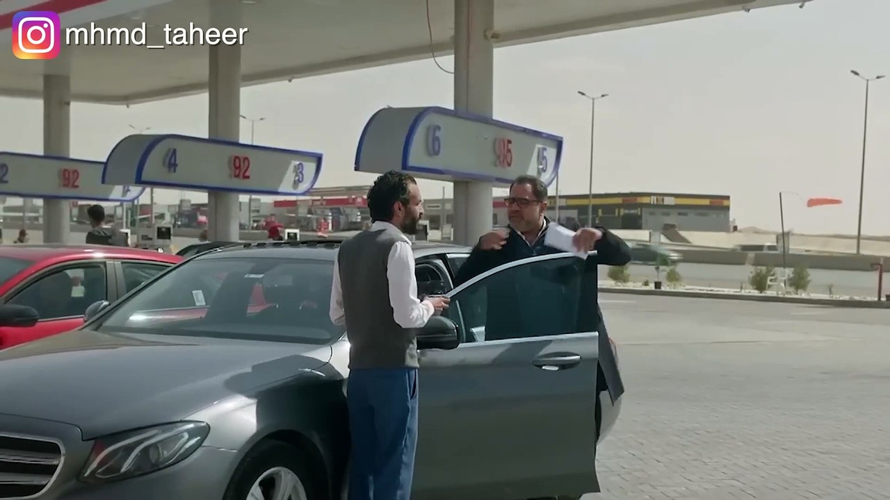عندها مشكلة نفسية وبتخون جوزها بسبب إنها بتحب تتضرب وتتذل وده بيوقعها في مشكلة كبيرة