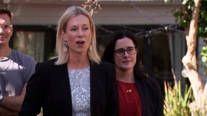 Campaigning for Tasmania's major political parties has begun