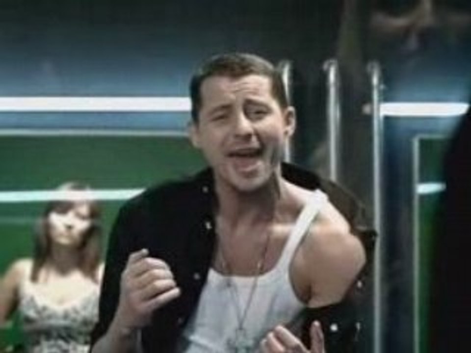 Akcent - King Of Disco