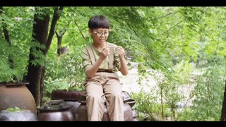 A Poor Single DAD And His 7 Years Old SON Story  Oscars Winner  Film Explained In Hindi_1080p