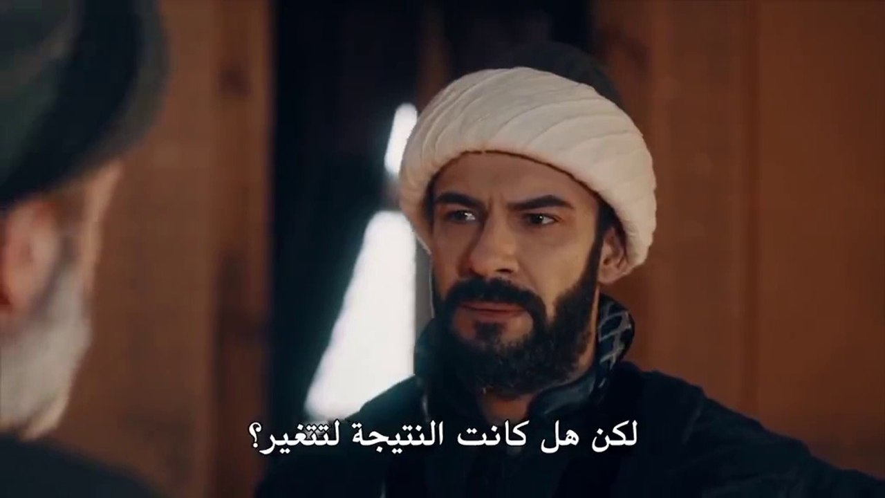 مسلسل رحلة الحب عزيز محمود هدائي الحلقة 2 الثان...