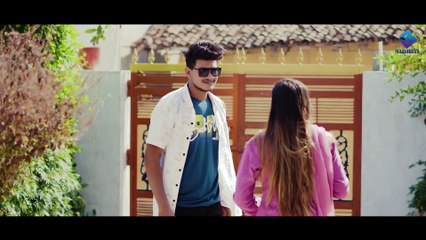 Dil Baimaan ( दिल बईमान ) CG New Song 2024 _ Toshant & Monika _ Rahul Ahirwar & Yashika Sharma.