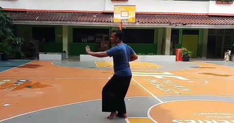 arts of fight