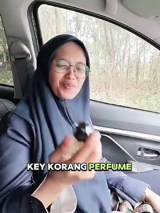 husband puji