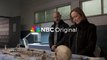 Law and Order Organized Crime 4x08 Season 4 Episode 8 Trailer - Sins of Our Fathers