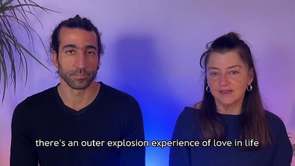 What is our Mission?   {Neuroscience | Psychology | Self-Healing}