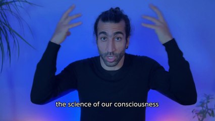 Who is Dr. Mazen?   {Neuroscience | Psychology | Self-Healing}