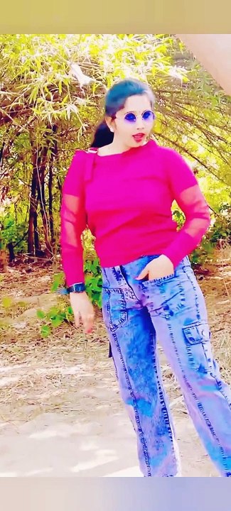 Urdu song