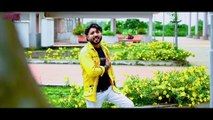 Kati mera Bhetaw Tola _ कती मेरा भेटव तोला _  CG song _ Amritlal sahu , Bhumika _ Sunny miri & Monti