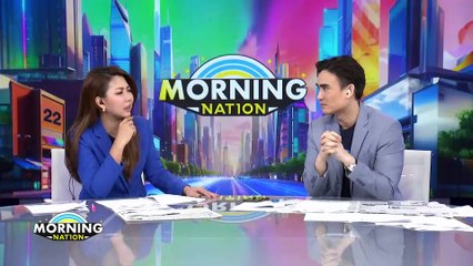 ภาพมันฟ้อง! “หมอวรงค์” ถามไหน “ทักษิณ” ช่วยตัวเองไม่ได้ | Morning Nation | 15 มี.ค. 67 | PART 2
