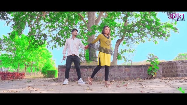 Kishan Sen & Poonam _ तोर बिना मोर जीनगी _ Tor Bina Mor Jingi _ Kishan Sen cg song