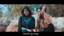 Jable Maya Hoge Gadi _ Cg Song _ Rahemtulla khan _ Abhay & Akanksha _ New Chhattisgarhi Video