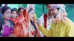 Champa Nishad _ Amritlal Sahu _ Cg Song _ Mor Dulorin Beti _ New Chhattisgarhi Bidai Video 2023