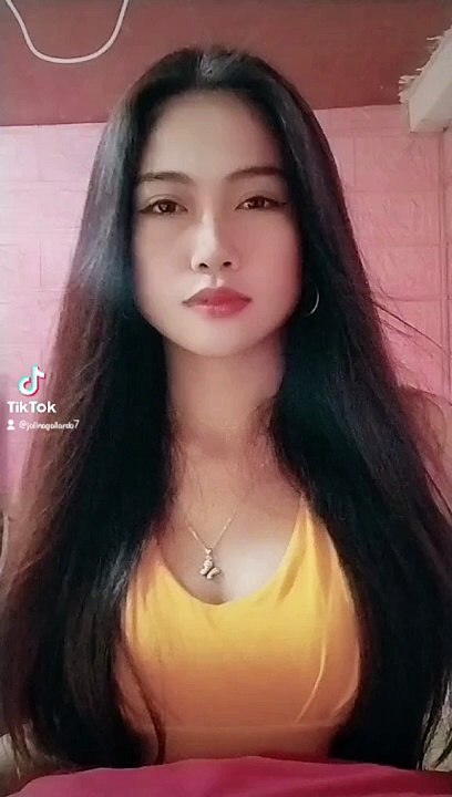Tiktok❤️