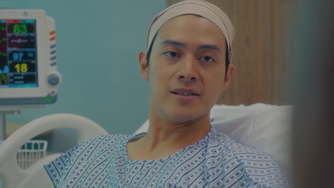 Love. Die. Repeat.: Elton is back (Episode 45)