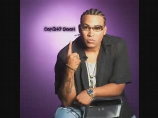 Don Omar amp Hakim - Tigy Tigy  Good Quality