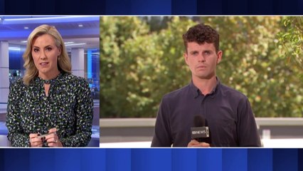 Ballarat mine at centre of deadly rock collapse remains closed amid WorkSafe investigation