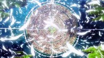 TVアニメ『Re:ゼロから始める異世界生活』3rd season ティザーPV