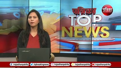 Sandeshkhali Case: Shahjahan Sheikh को ED का झटका