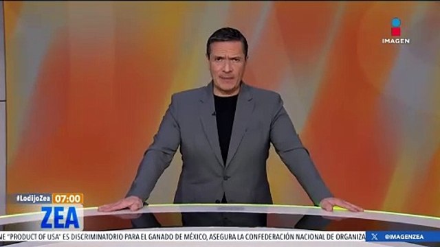 La SCJN aplaza discusión de proyecto que liberaría a Mario Aburto