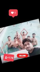 Enjoy life #style video ।।@Dailymotion viral