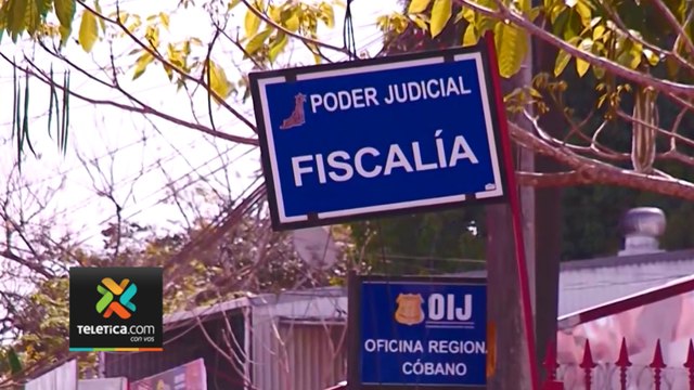 tn7-Supuesto violador en serie de Cóbano a juicio por drogar y agredir sexualmente a 8 turistas-140324