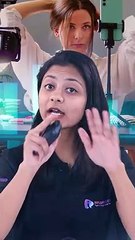 Maximize Your Earnings as a Small Creator: Discover the Power of Affiliate Marketing