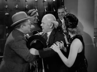 Babes in Arms 1939 Full Movie - Comedy