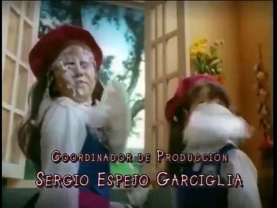 Carita de angel 37