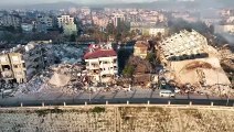 Deprem Uzmanı Şükrü Ersoy yine uyardı: Türkiye’de fay sayısı 500'ü aştı!