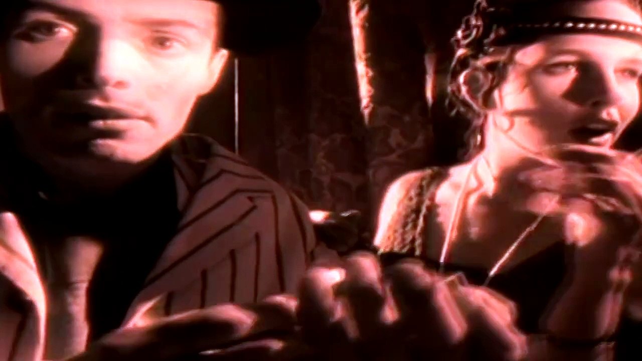 Lynda LEMAY — Jamais fidèle | (1994) | Lynda LEMAY à L'OLYMPIA | 40/40 | (2007)