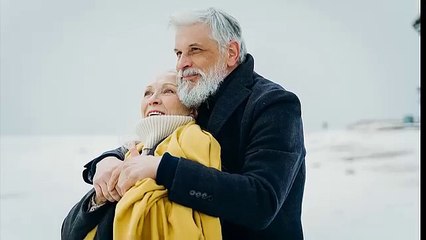 اغنيه ٦٠ دقيقه حياه