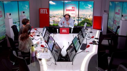 STARSHIP - Tout comprendre à la fusée géante d'Elon Musk avec Olivier Sanguy