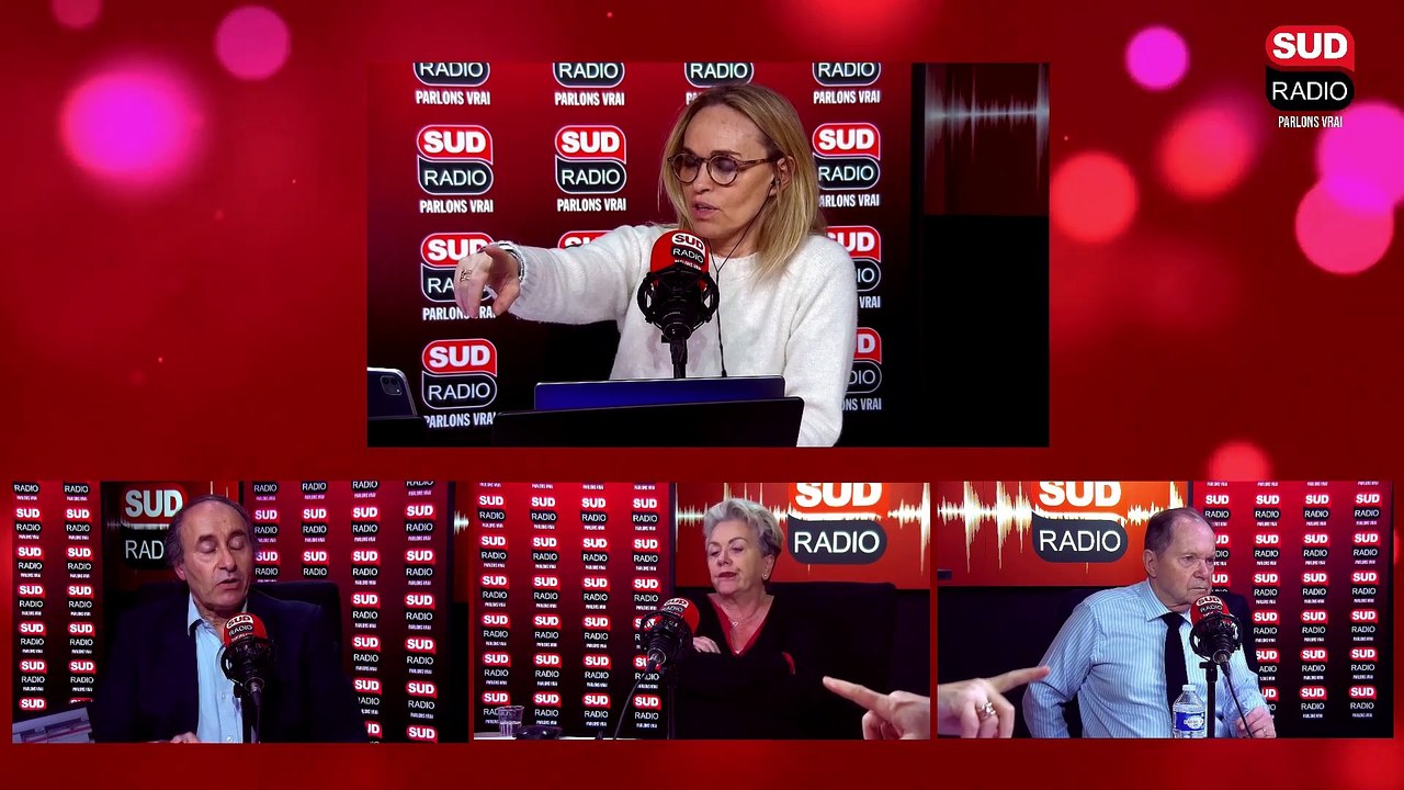 Êtes-vous favorable à l'intégration de l'éducat...