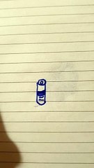 Latina fai da te per barbie